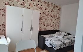 Alba Iulia Studio 6